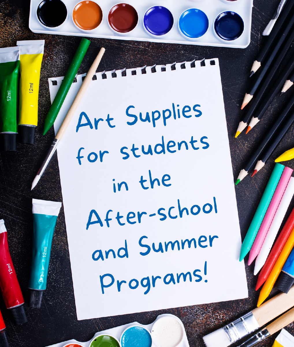 Donate%20art%20supplies%20for%20the%20summer%20program!%20cropped.png